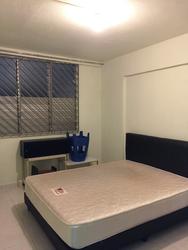 Blk 119 Yishun Ring Road (Yishun), HDB 3 Rooms #114460472